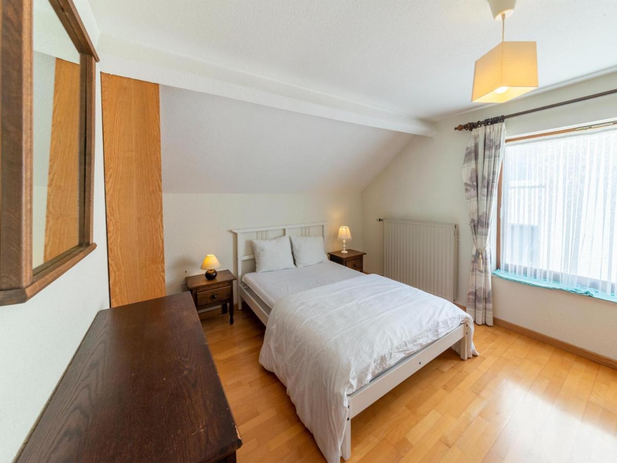 Les Lits De La Semois Villa Bouillon Kültér fotó