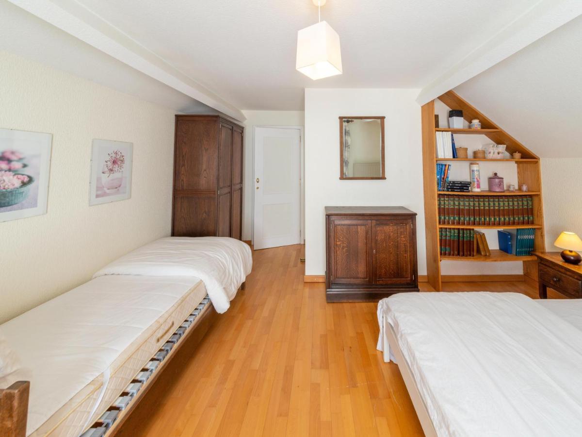 Les Lits De La Semois Villa Bouillon Kültér fotó