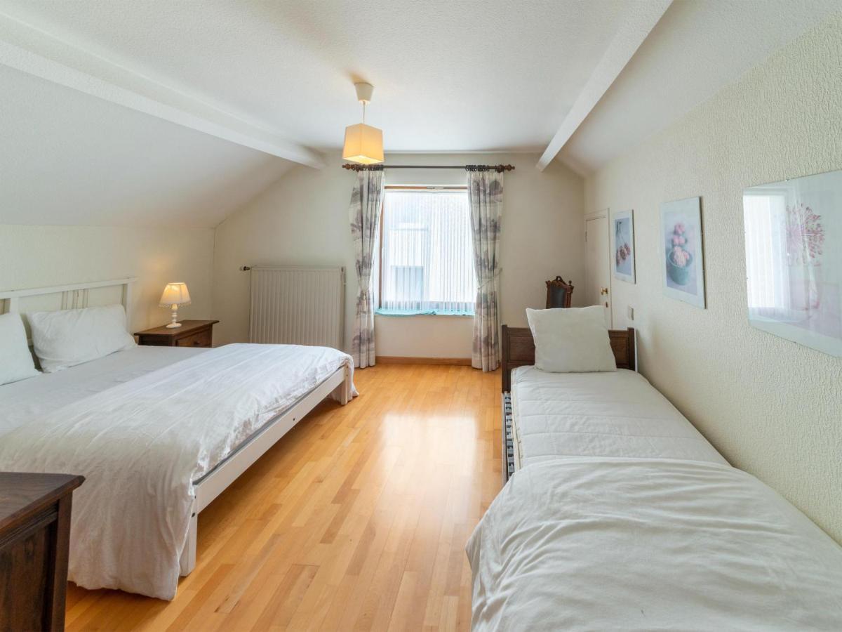 Les Lits De La Semois Villa Bouillon Kültér fotó